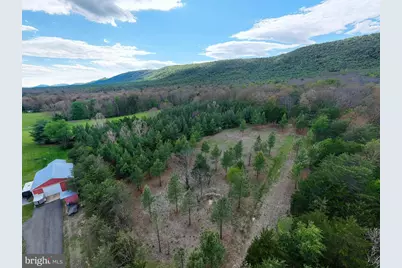 Boliver Road, Fort Valley, VA 22652 - Photo 43