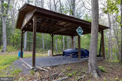 Boliver Road, Fort Valley, VA 22652 - Photo 49