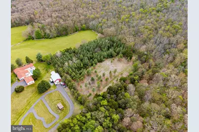 Boliver Road, Fort Valley, VA 22652 - Photo 33