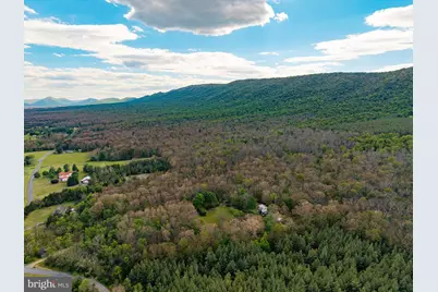 Boliver Road, Fort Valley, VA 22652 - Photo 35