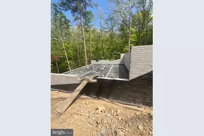 Tbd Lark Court, Basye, VA 22810 - Photo 5