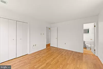 363 Crim Drive, Strasburg, VA 22657 - Photo 13