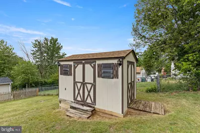 363 Crim Drive, Strasburg, VA 22657 - Photo 23