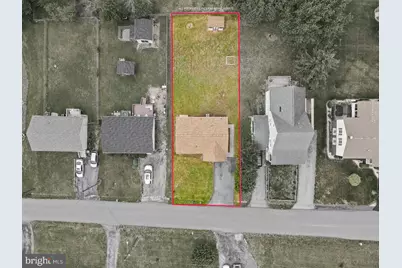 363 Crim Drive, Strasburg, VA 22657 - Photo 27