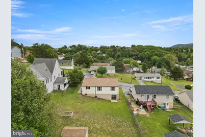 363 Crim Drive, Strasburg, VA 22657 - Photo 25