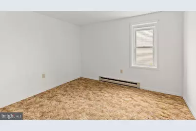 363 Crim Drive, Strasburg, VA 22657 - Photo 17