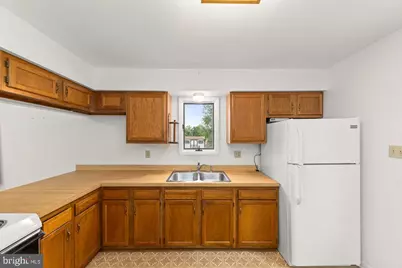 363 Crim Drive, Strasburg, VA 22657 - Photo 7