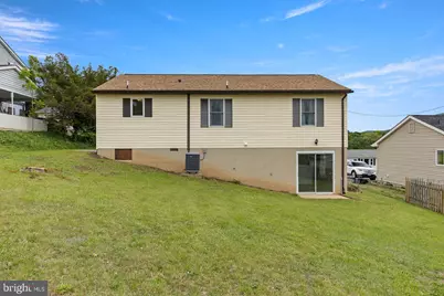 363 Crim Drive, Strasburg, VA 22657 - Photo 3