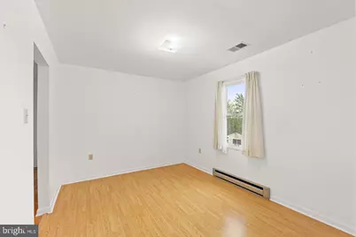 363 Crim Drive, Strasburg, VA 22657 - Photo 9