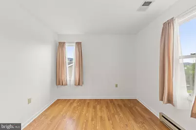 363 Crim Drive, Strasburg, VA 22657 - Photo 15