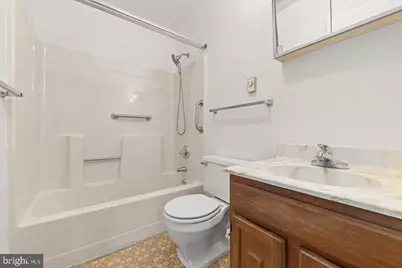 363 Crim Drive, Strasburg, VA 22657 - Photo 19