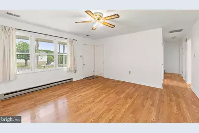 363 Crim Drive, Strasburg, VA 22657 - Photo 11
