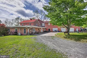 108 Homestead Ln, Maurertown, VA 22644 - Photo 1