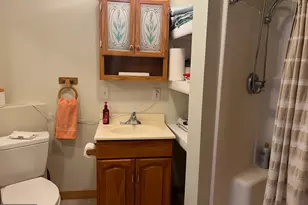 108 Homestead Ln, Maurertown, VA 22644 - Photo 29
