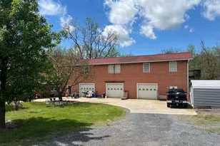108 Homestead Ln, Maurertown, VA 22644 - Photo 1
