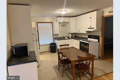 108 Homestead Lane, Maurertown, VA 22644 - Photo 21