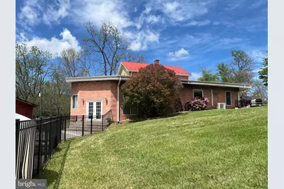 108 Homestead Lane, Maurertown, VA 22644 - Photo 13