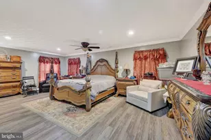 108 Homestead Ln, Maurertown, VA 22644 - Photo 13