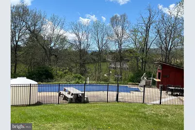 108 Homestead Lane, Maurertown, VA 22644 - Photo 15