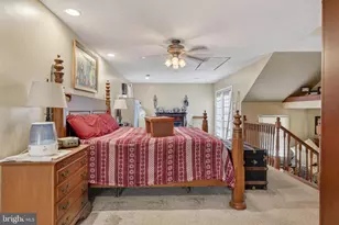 108 Homestead Ln, Maurertown, VA 22644 - Photo 11