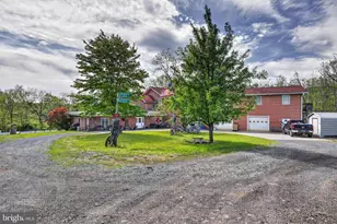 108 Homestead Ln, Maurertown, VA 22644 - Photo 37
