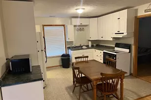 108 Homestead Ln, Maurertown, VA 22644 - Photo 31