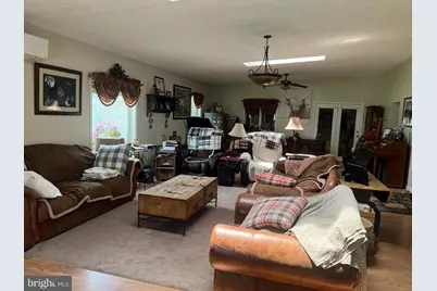 108 Homestead Lane, Maurertown, VA 22644 - Photo 7