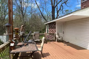 108 Homestead Ln, Maurertown, VA 22644 - Photo 25