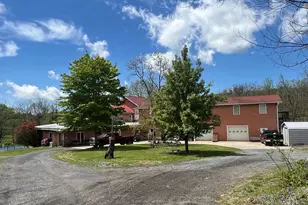 108 Homestead Ln, Maurertown, VA 22644 - Photo 21