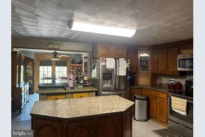 108 Homestead Lane, Maurertown, VA 22644 - Photo 3