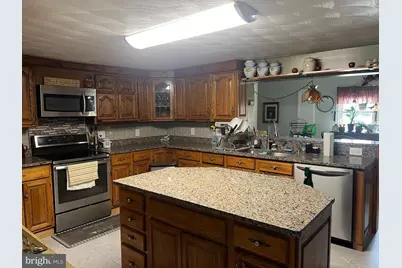 108 Homestead Lane, Maurertown, VA 22644 - Photo 5
