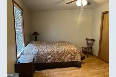 108 Homestead Lane, Maurertown, VA 22644 - Photo 23