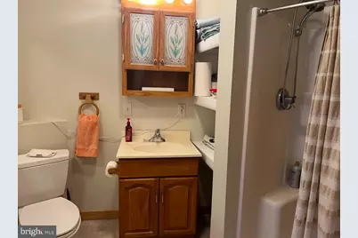 108 Homestead Lane, Maurertown, VA 22644 - Photo 19