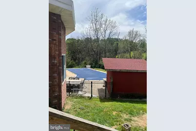 108 Homestead Lane, Maurertown, VA 22644 - Photo 17