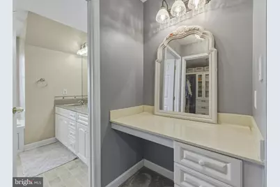 475 Fairview Circle, Woodstock, VA 22664 - Photo 39