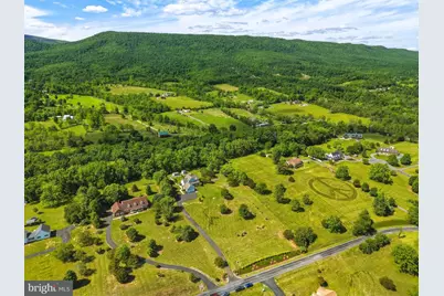475 Fairview Circle, Woodstock, VA 22664 - Photo 83