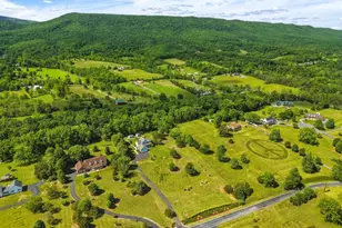 475 Fairview Cir, Woodstock, VA 22664 - Photo 83