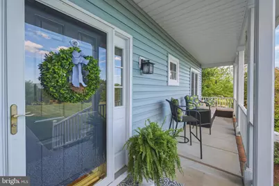 475 Fairview Circle, Woodstock, VA 22664 - Photo 17