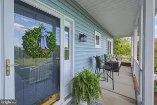 475 Fairview Cir, Woodstock, VA 22664 - Photo 17