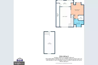 475 Fairview Circle, Woodstock, VA 22664 - Photo 73