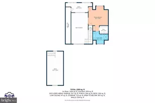 475 Fairview Cir, Woodstock, VA 22664 - Photo 73