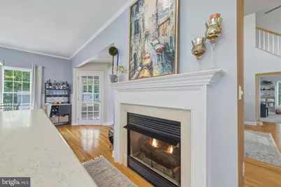 475 Fairview Circle, Woodstock, VA 22664 - Photo 33