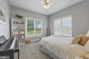 475 Fairview Cir, Woodstock, VA 22664 - Photo 45