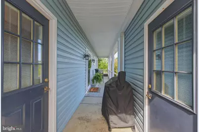 475 Fairview Circle, Woodstock, VA 22664 - Photo 19