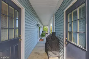 475 Fairview Cir, Woodstock, VA 22664 - Photo 19