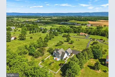 475 Fairview Circle, Woodstock, VA 22664 - Photo 79
