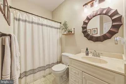 475 Fairview Circle, Woodstock, VA 22664 - Photo 47
