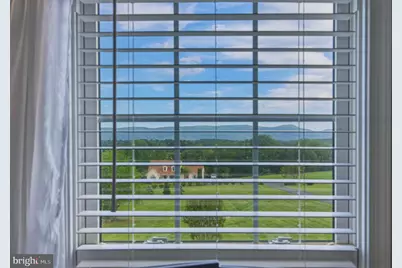475 Fairview Circle, Woodstock, VA 22664 - Photo 53