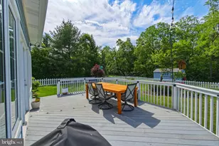 475 Fairview Cir, Woodstock, VA 22664 - Photo 13