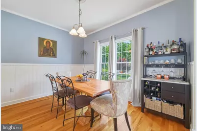 475 Fairview Circle, Woodstock, VA 22664 - Photo 27
